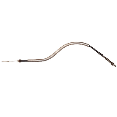 Tubo-Guia-Vareta-Nivel-Oleo-9C456784DA