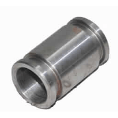 Eixo-Espacador-Bomba-Oleo-07W115179