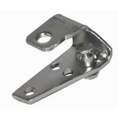 Alavanca-Cabo-Acelerador-2SZ130617