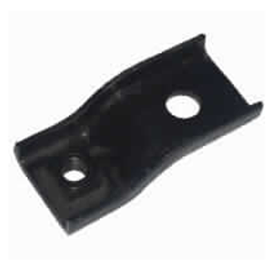 Suporte-Mangueira-Resfriador-Ar-XC456F086AA