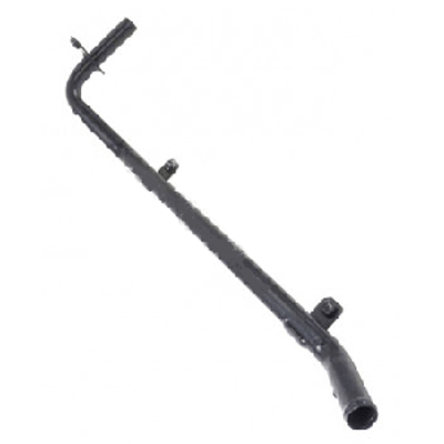 Tubo-Abastecimento-Agua-Sistema-Arrefecimento-2T2121071G