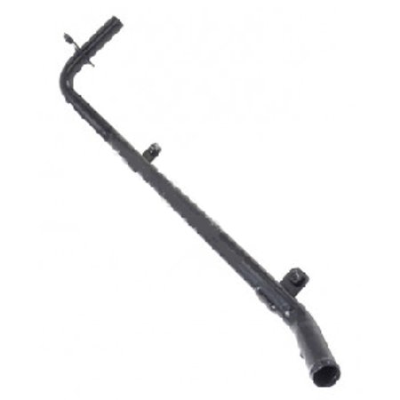 Tubo-Abastecimento-Agua-Sistema-Arrefecimento-2T2121071G