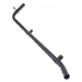 Tubo-Abastecimento-Agua-Sistema-Arrefecimento-2T2121071G