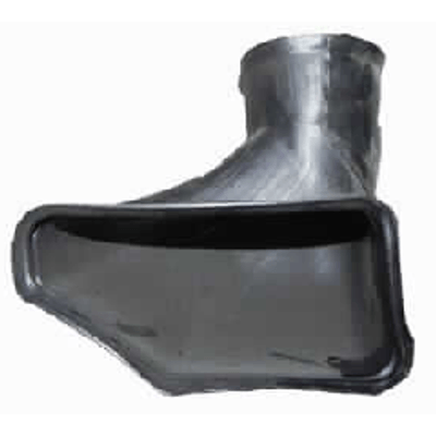 Adaptador-Lateral-Saida-Mangueira-Aquecedor-XC4518B298AA