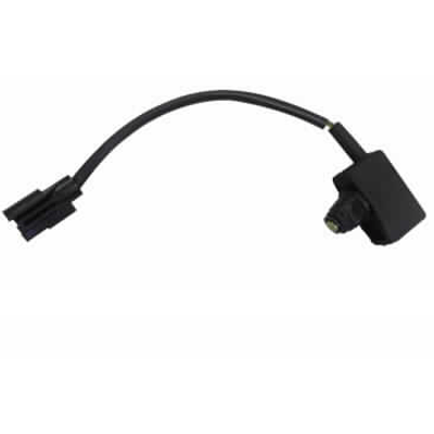 Interruptor-Do-Freio-Motor-com-Chicote-XC452W067CA