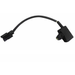 Interruptor-Do-Freio-Motor-com-Chicote-XC452W067CA