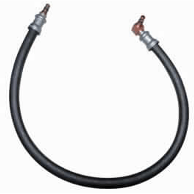 Flexivel-Ar-Egr-07W131206A