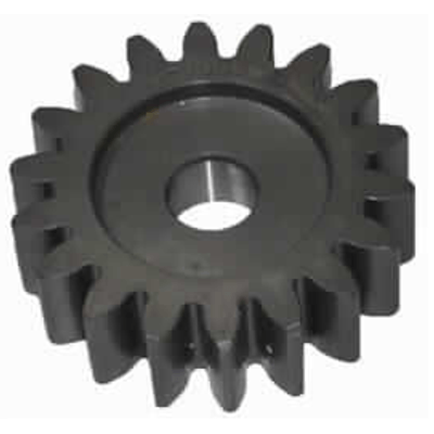 Engrenagem-Bomba-Oleo-07W115021