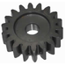 Engrenagem-Bomba-Oleo-07W115021