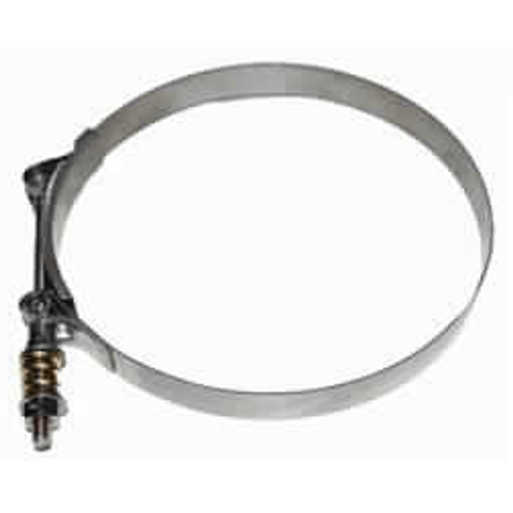 ABRACADEIRA TENSORA - NFU801232KA - Imagem 1