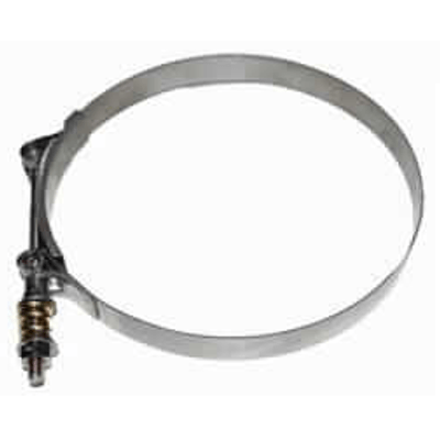 Abracadeira-Tensora-Filtro-Ar-2VG129723