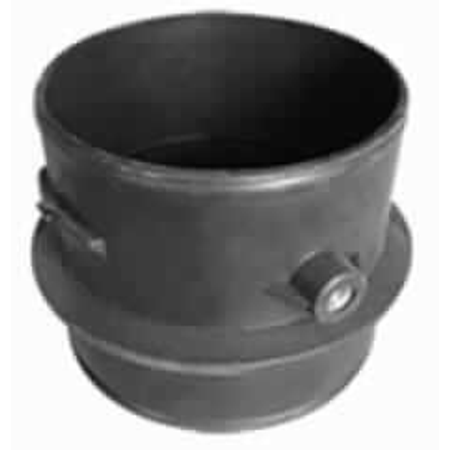 Bocal-Saida-Filtro-Ar-2T0129657