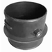Bocal-Saida-Filtro-Ar-2T0129657