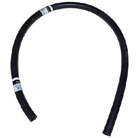 Mangueira-Respiro-Reservatorio-Expansao-2Z0121625A