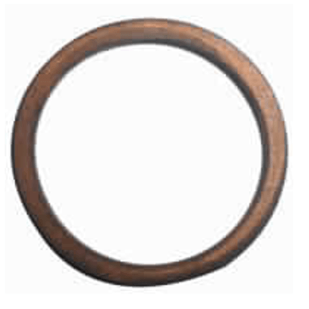 Anel-Bujao-Carter-BF8T6734BA