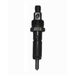 Bico-Injetor-Combustivel-BG5T9E526A