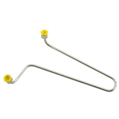 -Tubo-6-Cilindro-2TB130306-