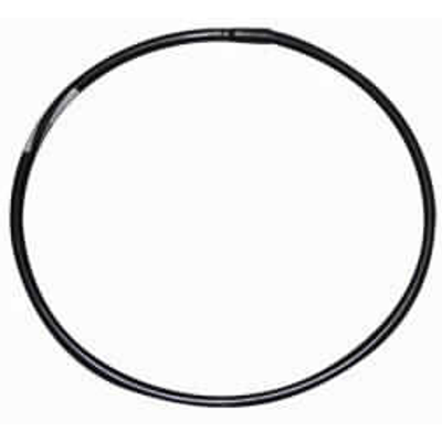 Tubo-Guia-Vareta-Nivel-Oleo-87HU6784AA