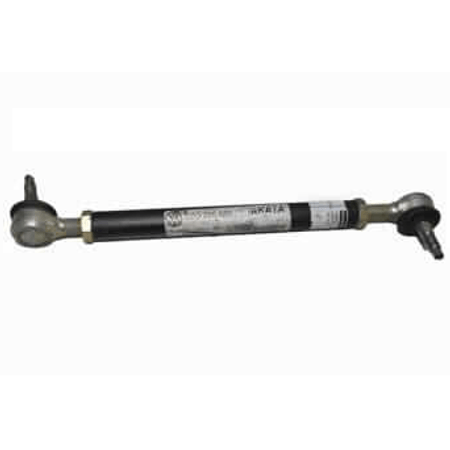 Suporte-da-Polia-do-Compressor-do-Ar-Condicionado-2Z0260689