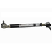 Suporte-da-Polia-do-Compressor-do-Ar-Condicionado-2Z0260689