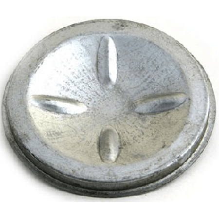 Selo-Comando-Motor-Ford-F2-F3-C5NND851B