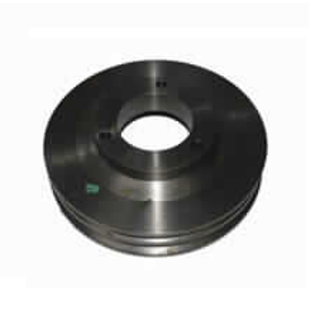Polia-Compressor-Do-Ar-Condicionado-2Z0105255