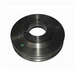 Polia-Compressor-Do-Ar-Condicionado-2Z0105255