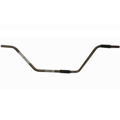 Mangueira-Ligacao-Compressor-Reservatorio-Ar-6C452917GB