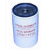Filtro-Arla-BH1X9176AA