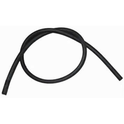 Mangueira-Saida-Aquecimento-Interno-Cabina-96HU18D359AA