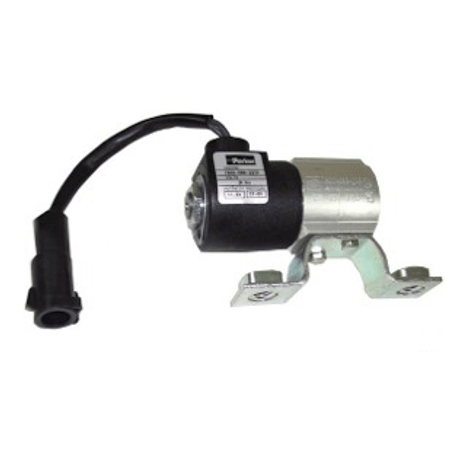 Valvula-Solenoide-6C459A427BA