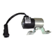 Valvula-Solenoide-6C459A427BA