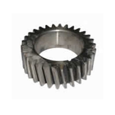 Engrenagem-da-Arvore-de-Manivelas-E9HN6306AB