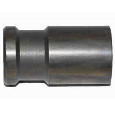 Pistao-Bomba-Oleo-07W115411