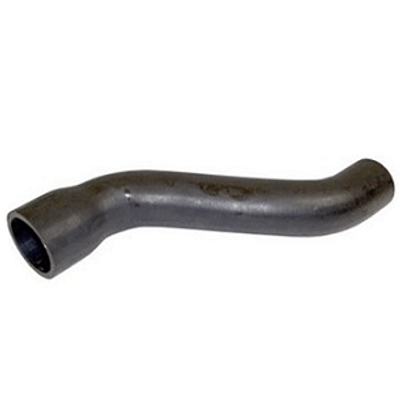 Tubo-Inferior-Do-Intercooler-2Z0145840