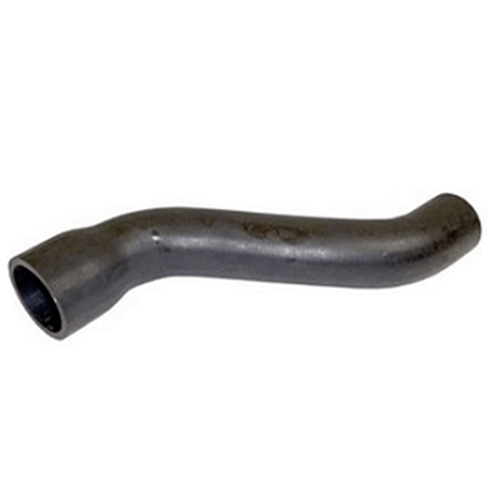 Tubo-Inferior-Do-Intercooler-2Z0145840