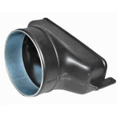 Bocal-de-Aspiracao-2TB129651A