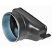 Bocal-de-Aspiracao-2TB129651A