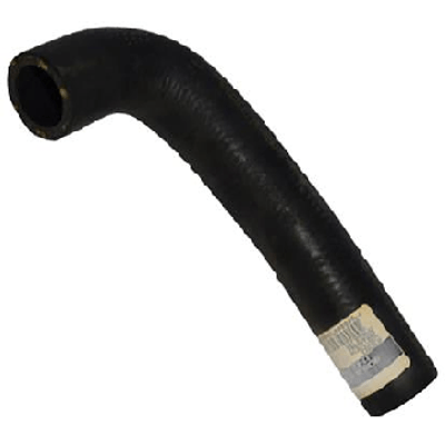 Mangueira-Ligacao-Valvula-Termostatica-Bomba-Agua-2W0121629