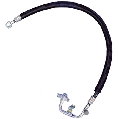 Mangueira-Compressor-Ar-Condensador-BC4519972AA