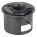Coxim-Traseiro-Motor-com-Parafuso-XC456068AA