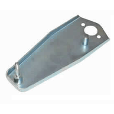 Suporte-do-Freio-Motor-2S2253877