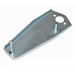 Suporte-do-Freio-Motor-2S2253877