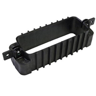 Adaptador-Tubo-Admissao-Filtro-Ar-BG6X9A620AA