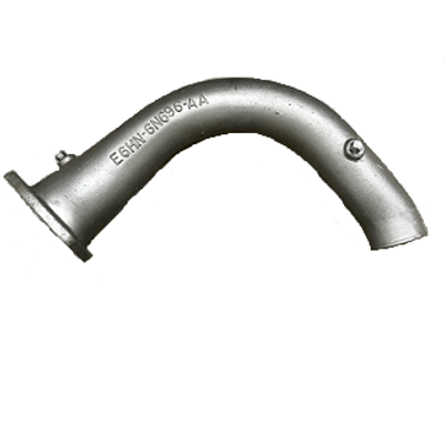 Cano-Ligacao-Turbina-Cargo-Motor-Ford-Fii-E6HN6N696AA