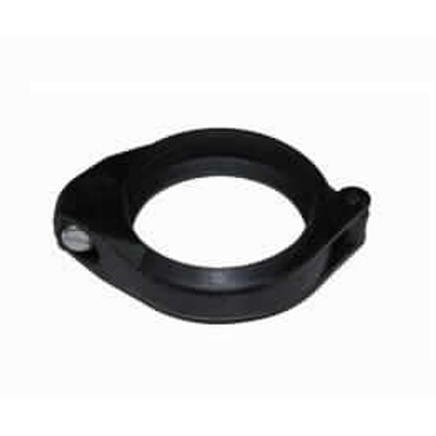 Abracadeira-Tensora-2RP129999