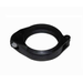 Abracadeira-Tensora-2RP129999