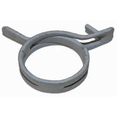 Abracadeira-Mangueira-Agua-Radiador-2RE121255E