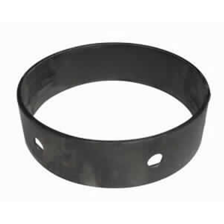 Bronzina-De-Mancal-Std-07W105559