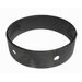 Bronzina-De-Mancal-Std-07W105559